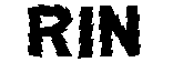 logo-Rin